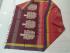 SAREES NEGAMAM WITH BLOUSE
